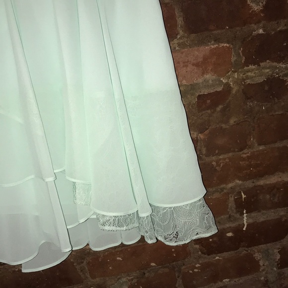 BCBG Generation dress - Picture 4 of 8